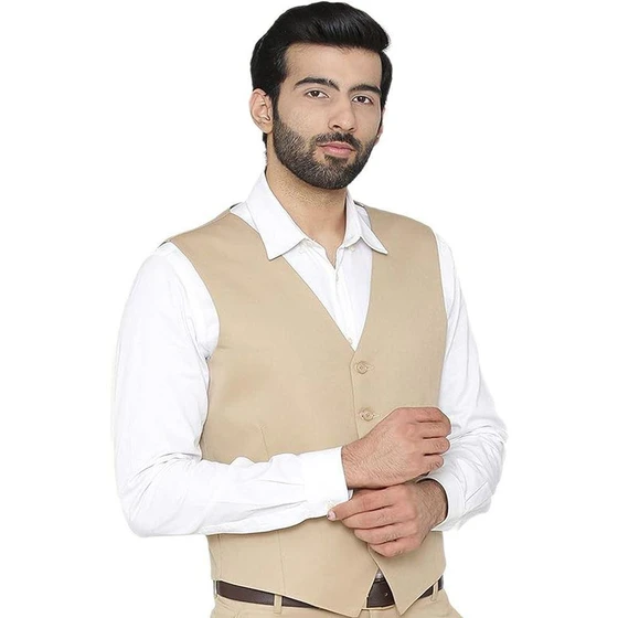 poly-cotton-waistcoat-1.webp