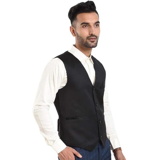 poly-cotton-waistcoat-2.webp