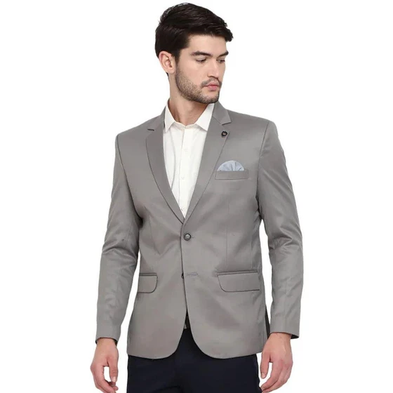 casual-polyester-blazer-1.webp