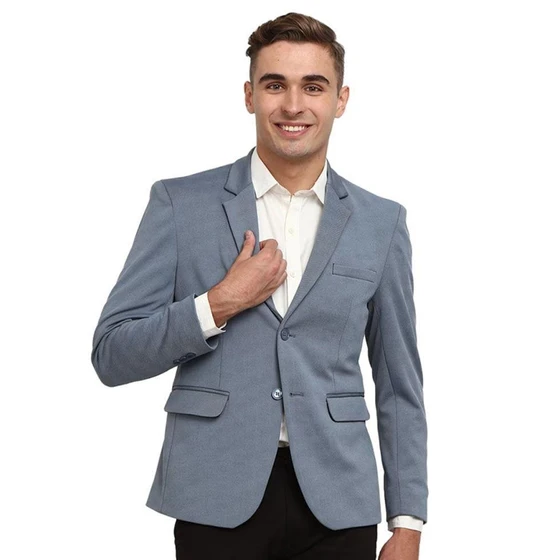 casual-polyester-blazer-2.webp
