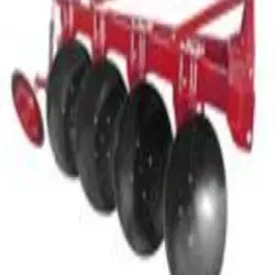 Hydraulic Reversible MB Plough, Working Widthinch 14inch