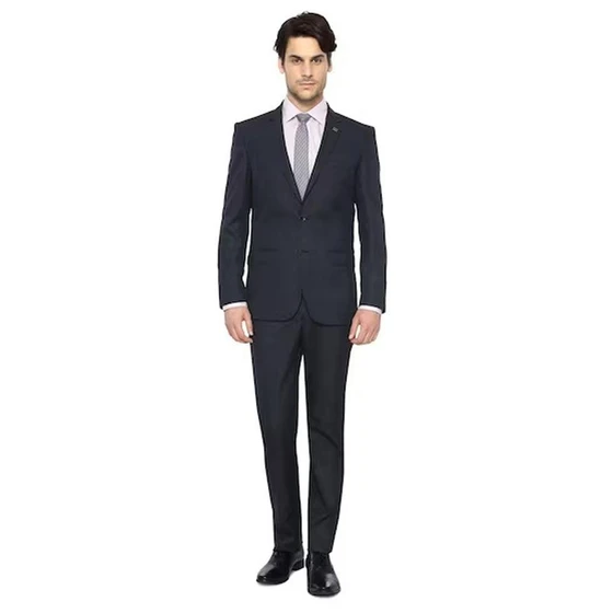 comfortable-formal-suit-1.webp