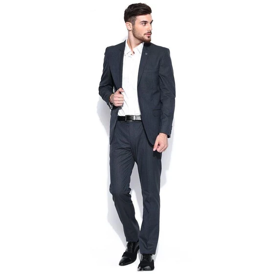 comfortable-formal-suit-2.webp