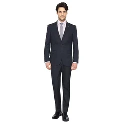 Comfortable Formal Suit