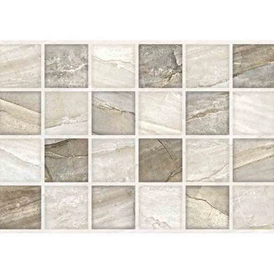 ceramic-wall-tile-1.webp