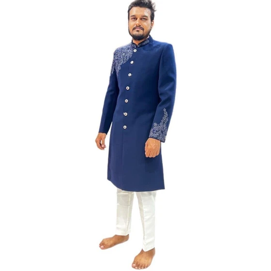 exquisite-indowestern-blazer-2.webp