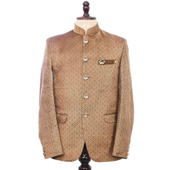 trendy-jodhpuri-suit-2.webp