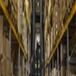 TendersInfo Procurement News Projects, Capacity Size Of Storage A required