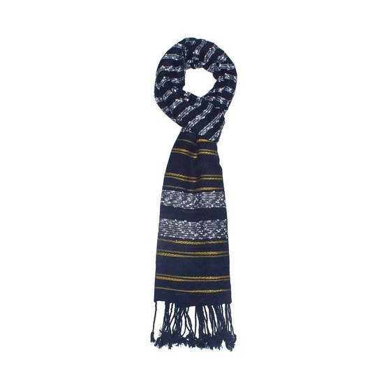 ladies-cotton-shawls-2.webp
