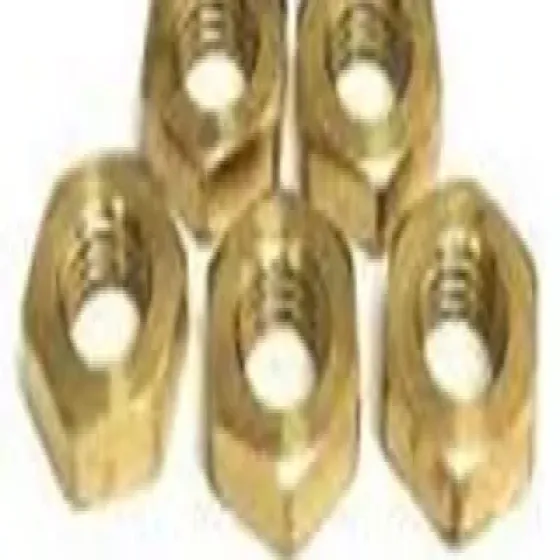 manufacturers-brass-nuts-N70cZRF0.webp