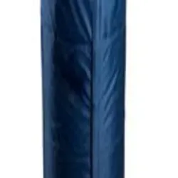 Ceramic Fibre Blanket, Density 64 Kgm2