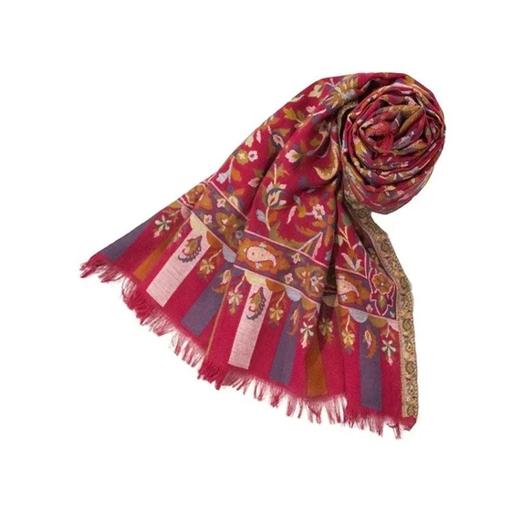 woolen-acrylic-shawls-2.webp