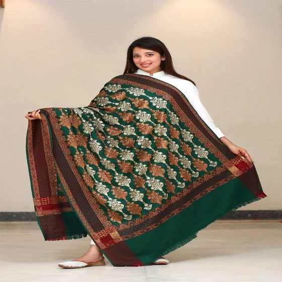 fancy-acrylic-shawl-2.webp