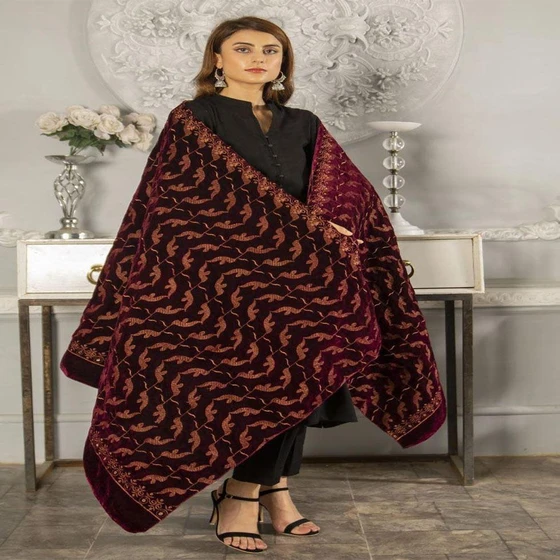 embroidery-velvet-shawl-1.webp