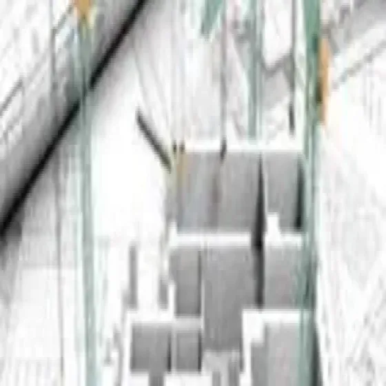 manufacturers-consult-engineering-0qYf8Equ.webp