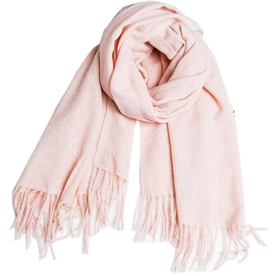 polyester-winter-scarves-2.webp