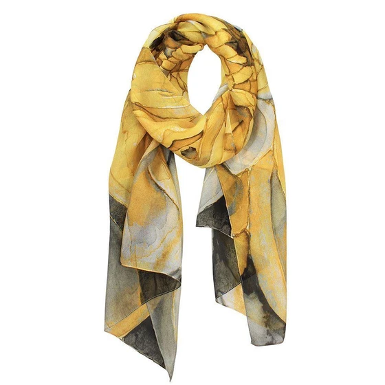 digital-print-scarves-2.webp