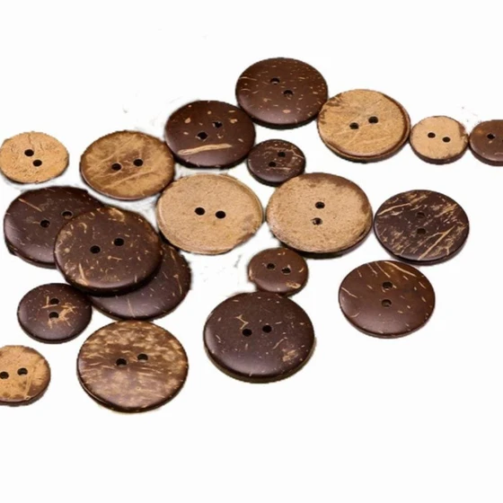 polished-garment-buttons-1.webp