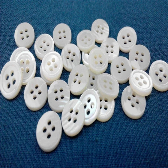 polished-garment-buttons-2.webp