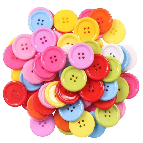 round-garment-buttons-1.webp