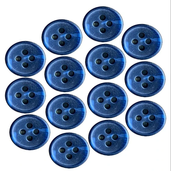 plastic-garment-button-1.webp