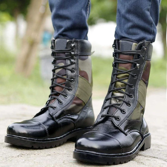 leather-army-boots-2.webp