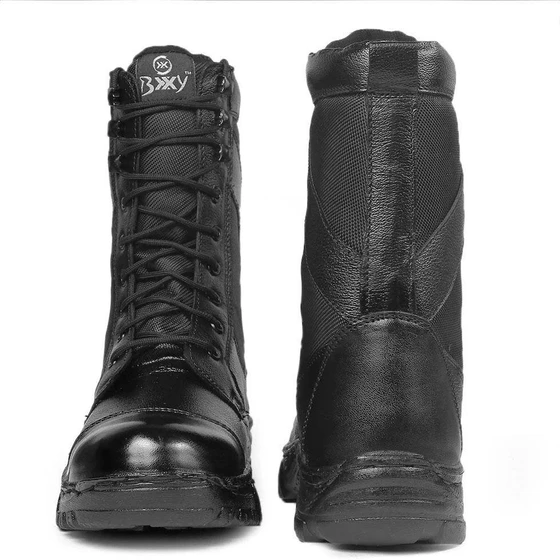 black-army-boots-2.webp