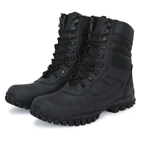 dms-army-boots-2.webp