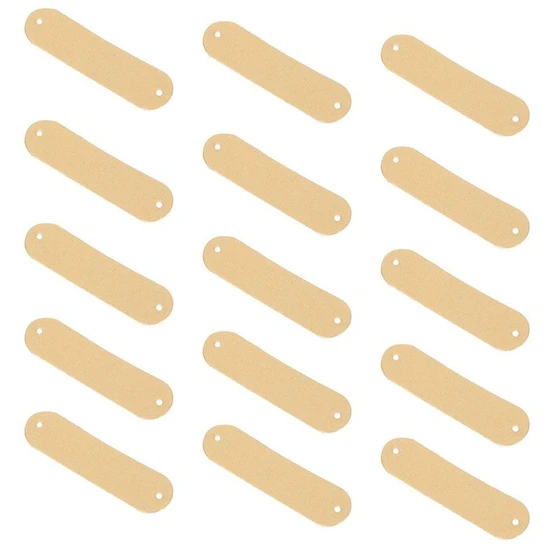 plain-garment-labels-1.webp