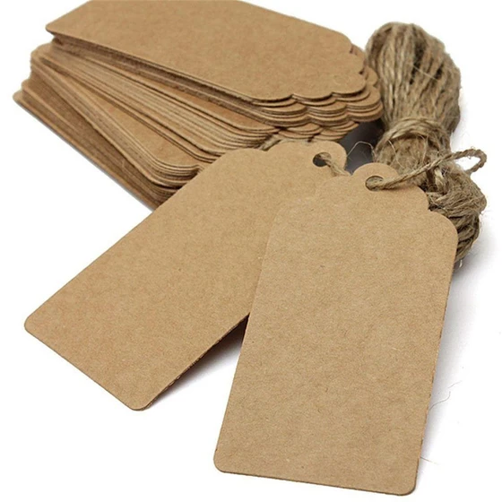 plain-garment-labels-2.webp