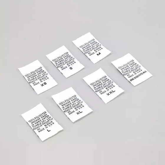 polyester-garment-labels-1.webp