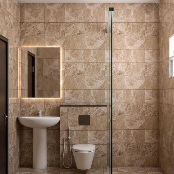 bathroom-tiles-2-1.webp