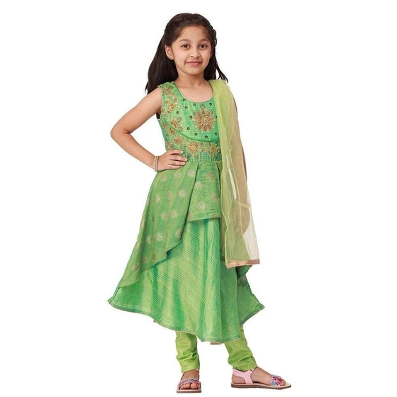 kids-salwar-kameez-suits-2.webp