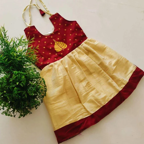 kids-traditional-frock-2.webp