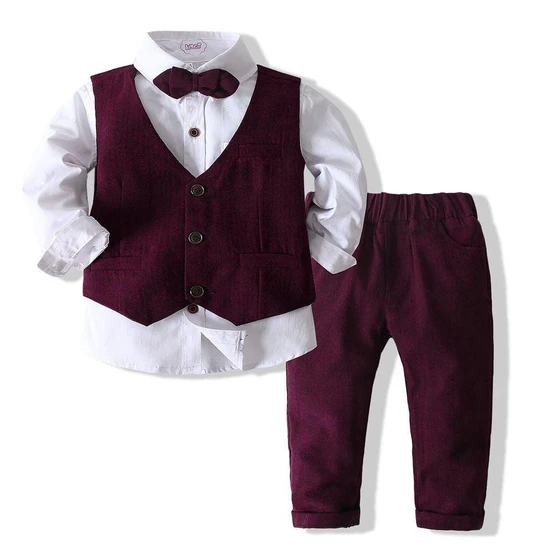 boys-party-wear-suits-1.webp
