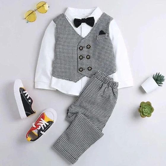 boys-party-wear-suits-2.webp