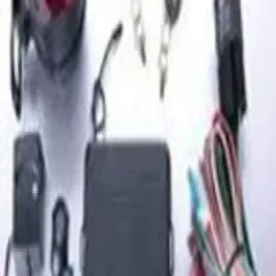 Bmw Keys, Vehicle Type Univeralq model
