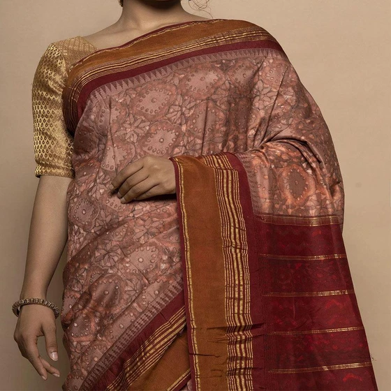 kadiyal-tussar-saree-2.webp