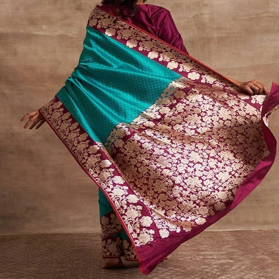 banarasi-kadiyal-tussar-saree-1.webp