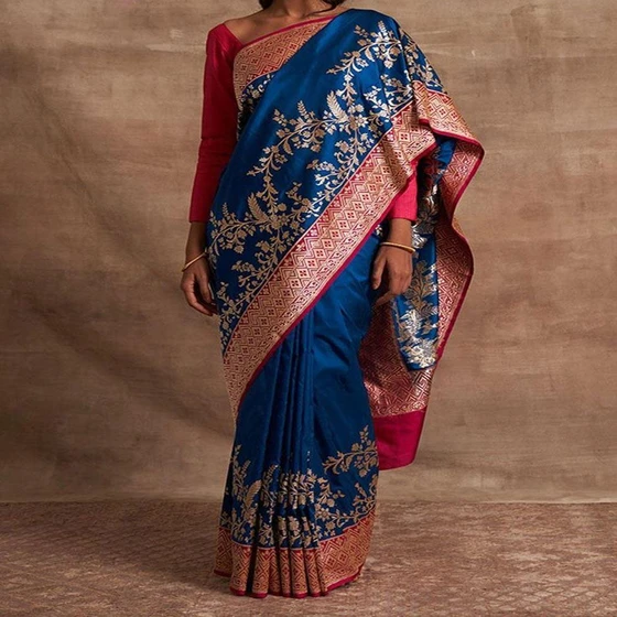 banarasi-kadiyal-tussar-saree-2.webp