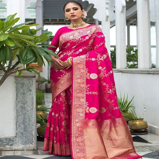 banarasi-silk-sarees-2.webp