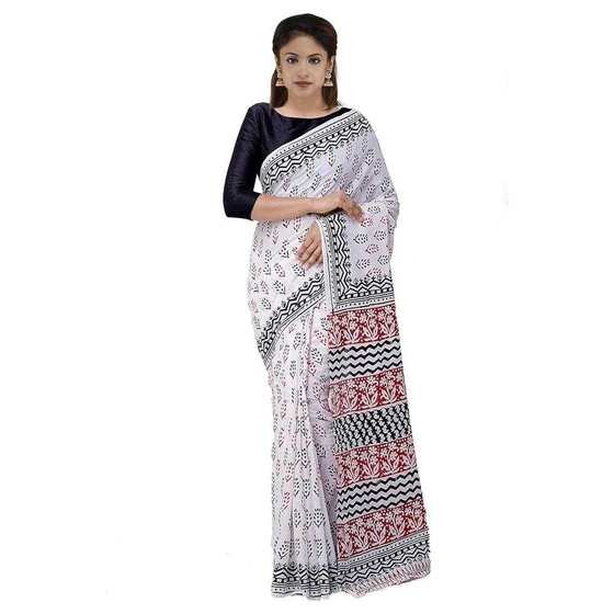 ladies-rabri-malmal-saree-1.webp