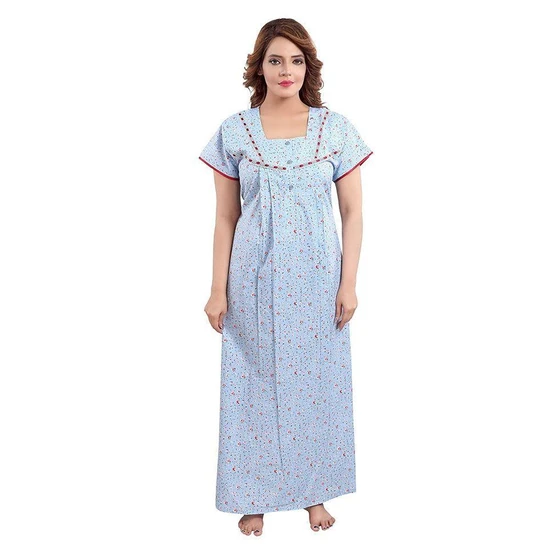 women-cotton-nighty-2.webp