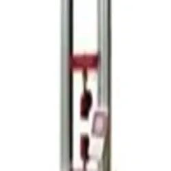Gsm Round Cutter, Warranty 1 year
