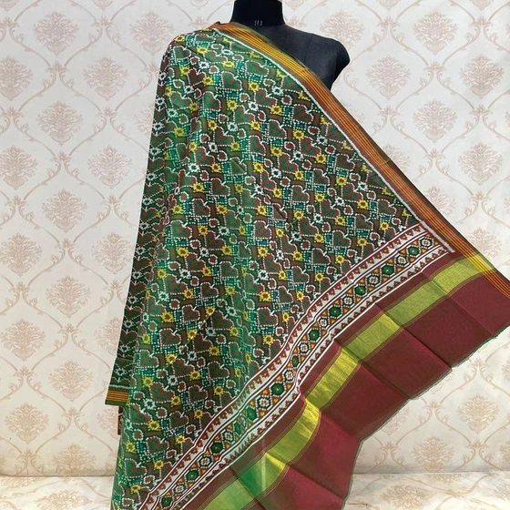 designer-fancy-dupatta-2.webp