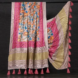 Designer Fancy Dupatta