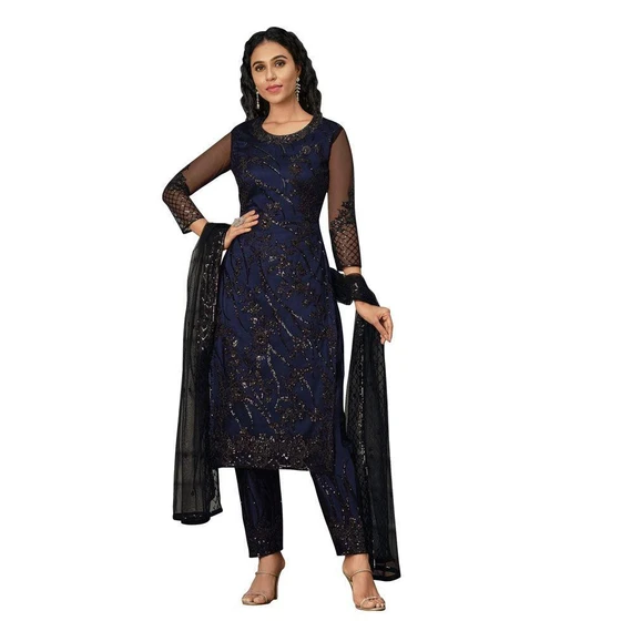 ladies-salwar-suit-1.webp