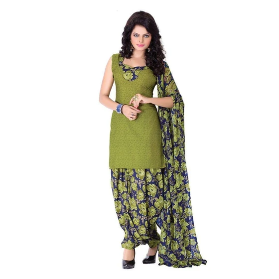 ladies-salwar-suit-2.webp