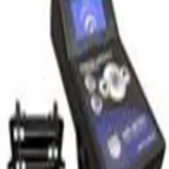 manufacturers-water-detector-jy6PGjfC.webp