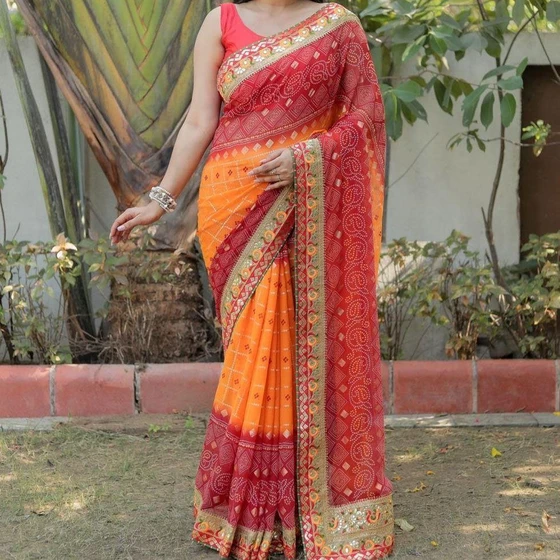 designer-bandhani-saree-1.webp